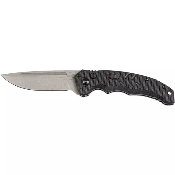 Ніж Boker Plus Intention II, к:black, фото 